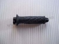 Grip Right Throttle B08 RX8 Triton